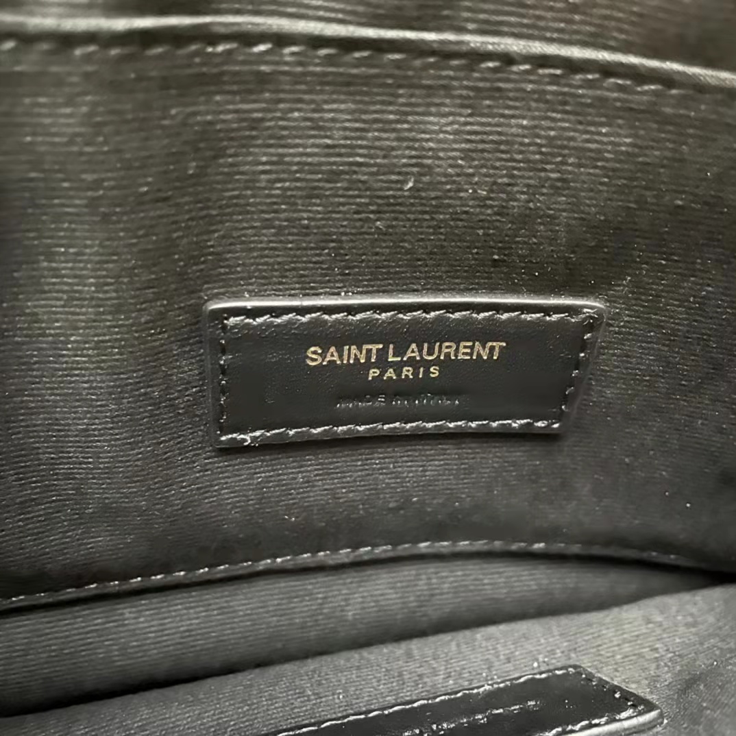 efe18c1047fca94e871177bfd204cb5f_1650350937_8739.jpg efe18c1047fca94e871177bfd204cb5f_1650350937_8739.jpg