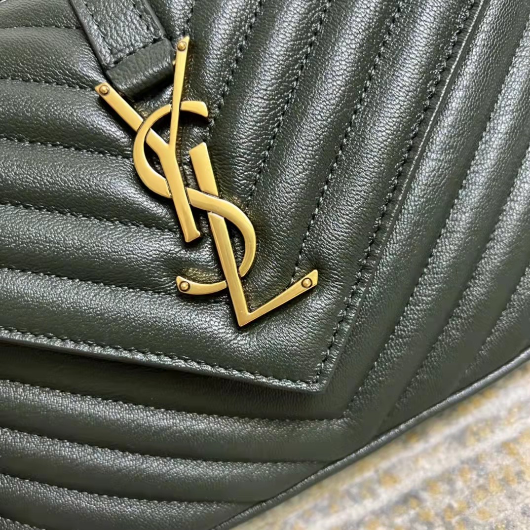 efe18c1047fca94e871177bfd204cb5f_1650351307_8123.jpg efe18c1047fca94e871177bfd204cb5f_1650351307_8123.jpg