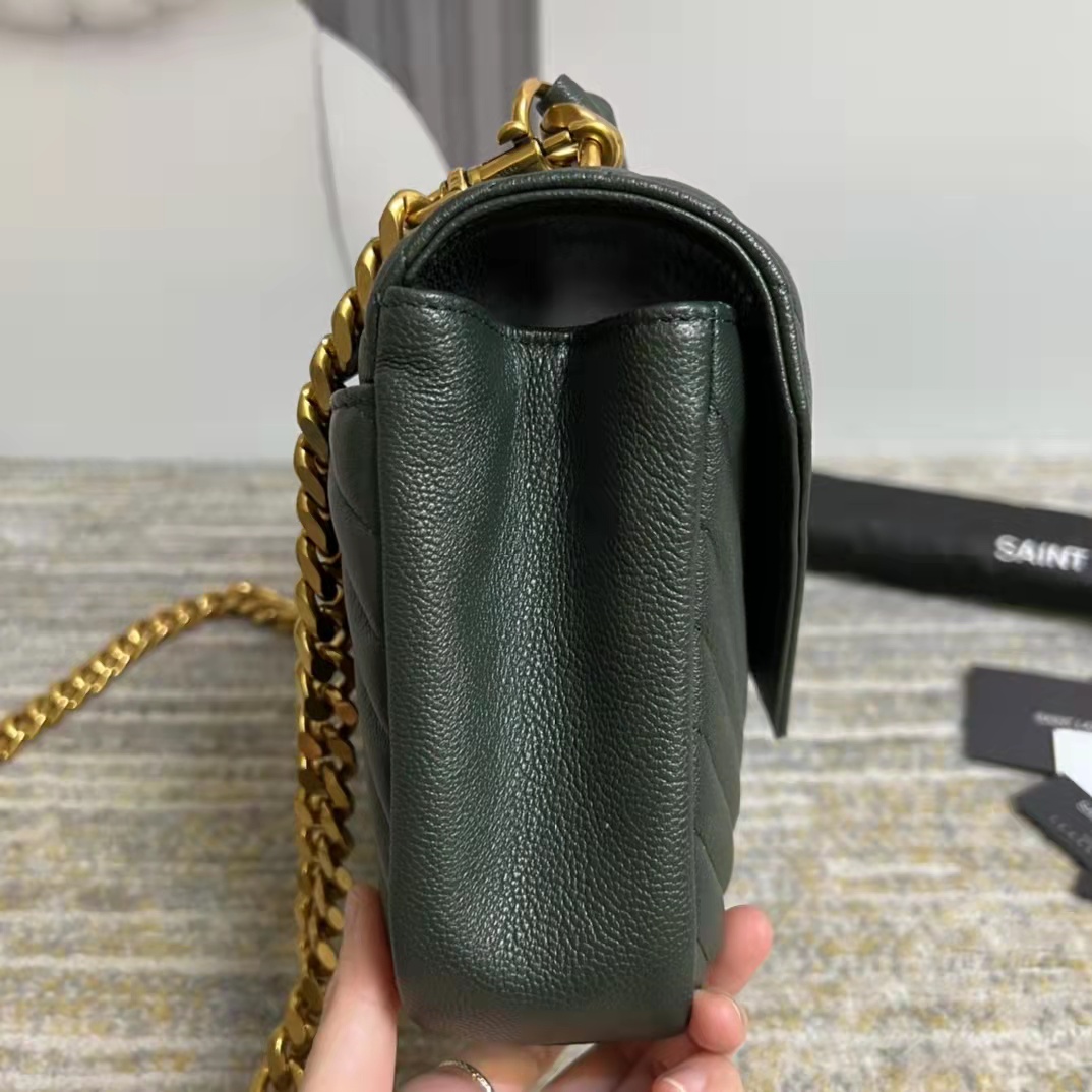 efe18c1047fca94e871177bfd204cb5f_1650351324_5745.jpg efe18c1047fca94e871177bfd204cb5f_1650351324_5745.jpg