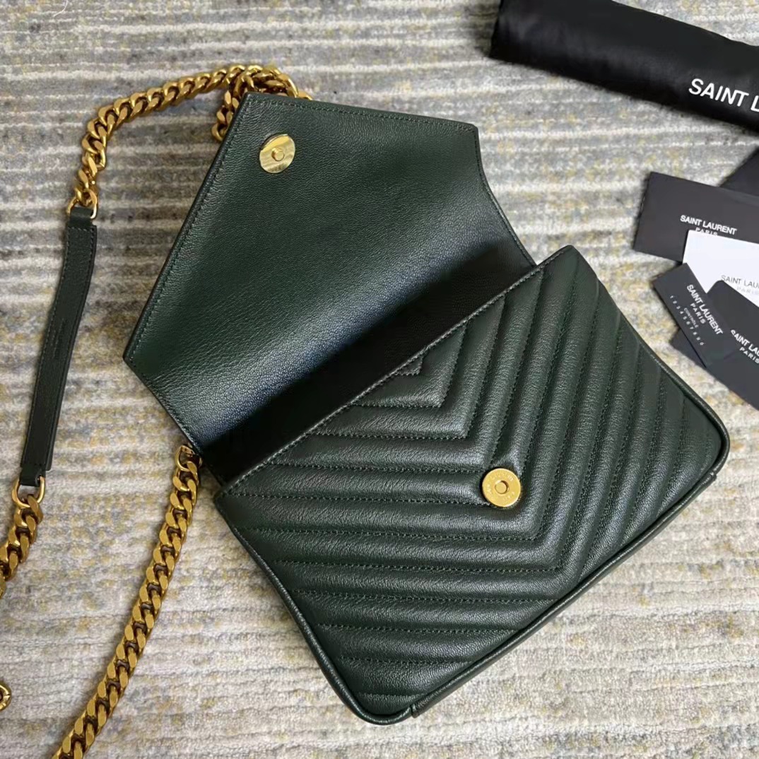 efe18c1047fca94e871177bfd204cb5f_1650351329_2685.jpg efe18c1047fca94e871177bfd204cb5f_1650351329_2685.jpg