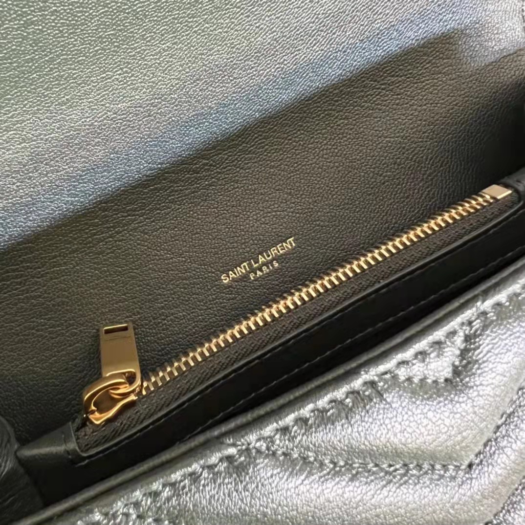 efe18c1047fca94e871177bfd204cb5f_1650351340_0428.jpg efe18c1047fca94e871177bfd204cb5f_1650351340_0428.jpg