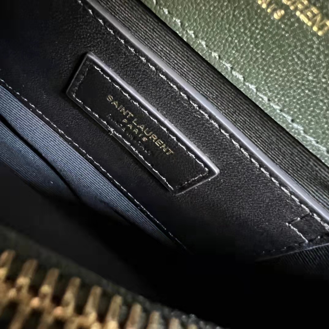 efe18c1047fca94e871177bfd204cb5f_1650351344_8536.jpg efe18c1047fca94e871177bfd204cb5f_1650351344_8536.jpg