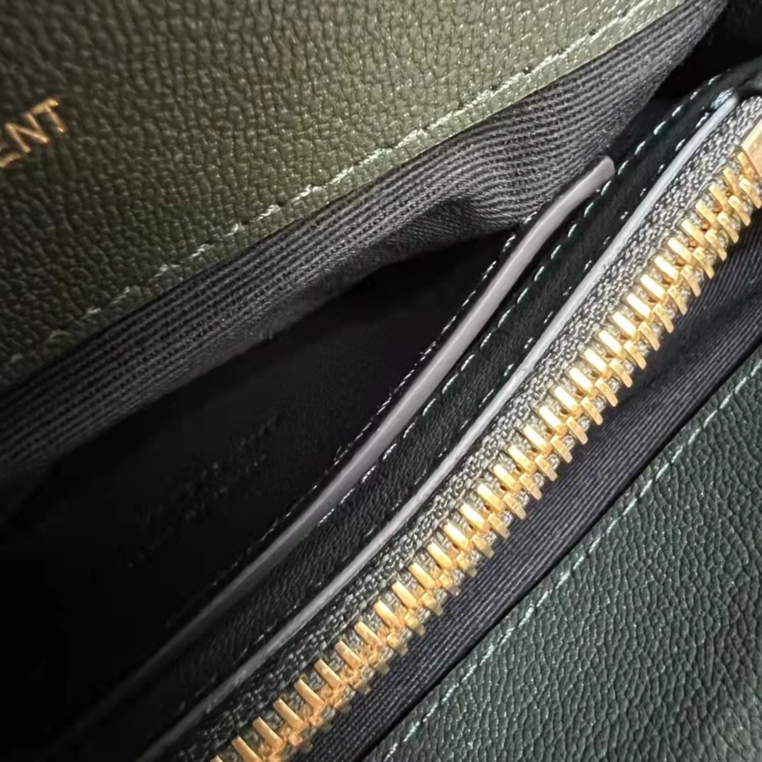 efe18c1047fca94e871177bfd204cb5f_1650351349_619.jpg efe18c1047fca94e871177bfd204cb5f_1650351349_619.jpg