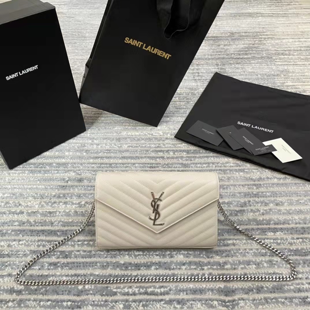 efe18c1047fca94e871177bfd204cb5f_1650351497_3489.jpg efe18c1047fca94e871177bfd204cb5f_1650351497_3489.jpg