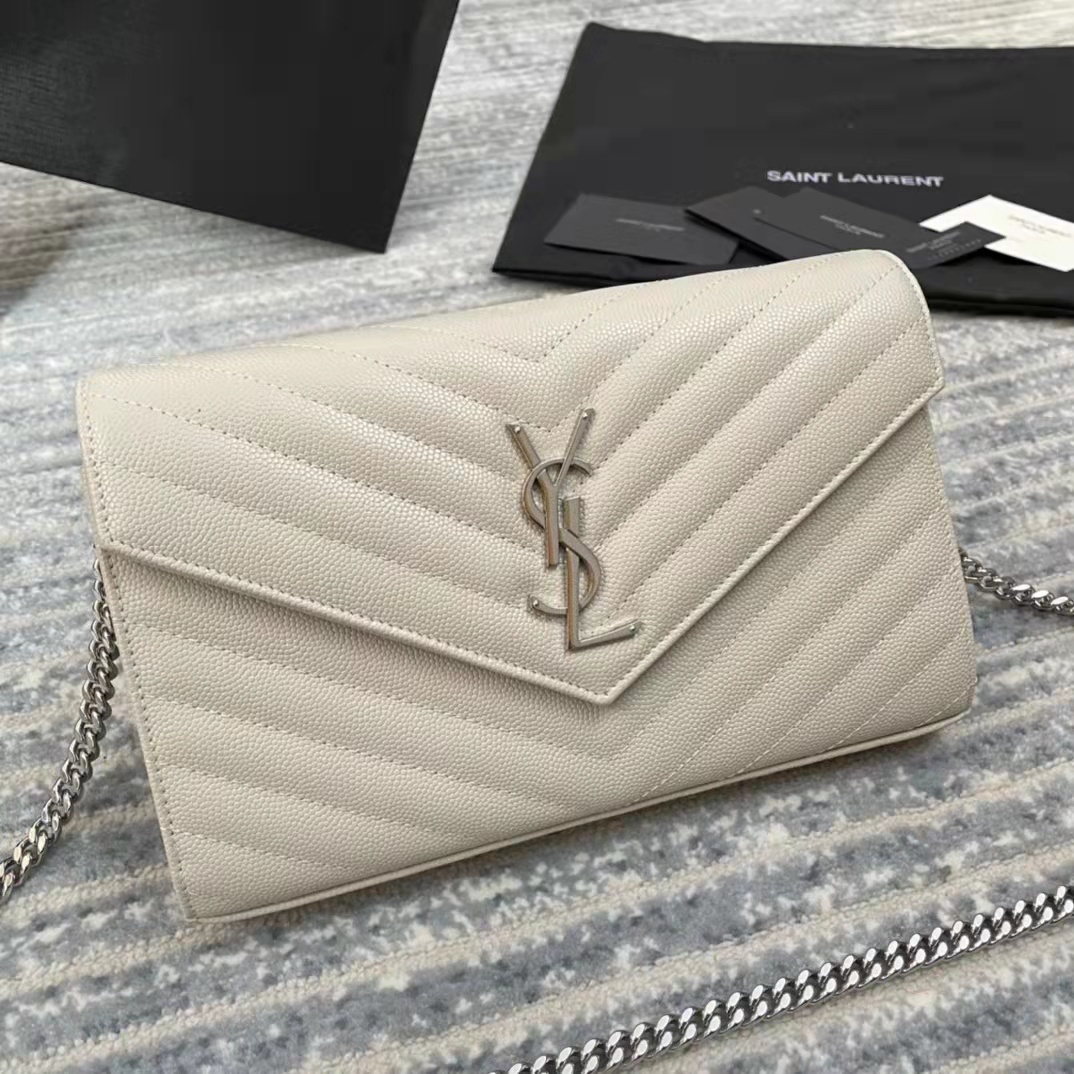 efe18c1047fca94e871177bfd204cb5f_1650351500_235.jpg efe18c1047fca94e871177bfd204cb5f_1650351500_235.jpg