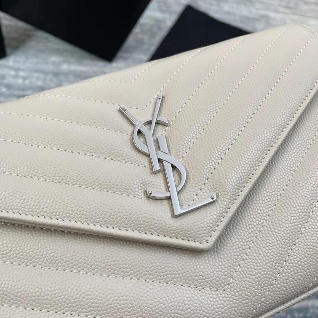 efe18c1047fca94e871177bfd204cb5f_1650351502_3343.jpg efe18c1047fca94e871177bfd204cb5f_1650351502_3343.jpg