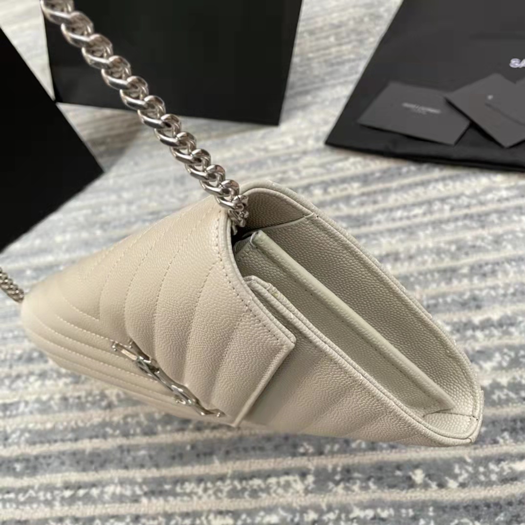 efe18c1047fca94e871177bfd204cb5f_1650351503_295.jpg efe18c1047fca94e871177bfd204cb5f_1650351503_295.jpg