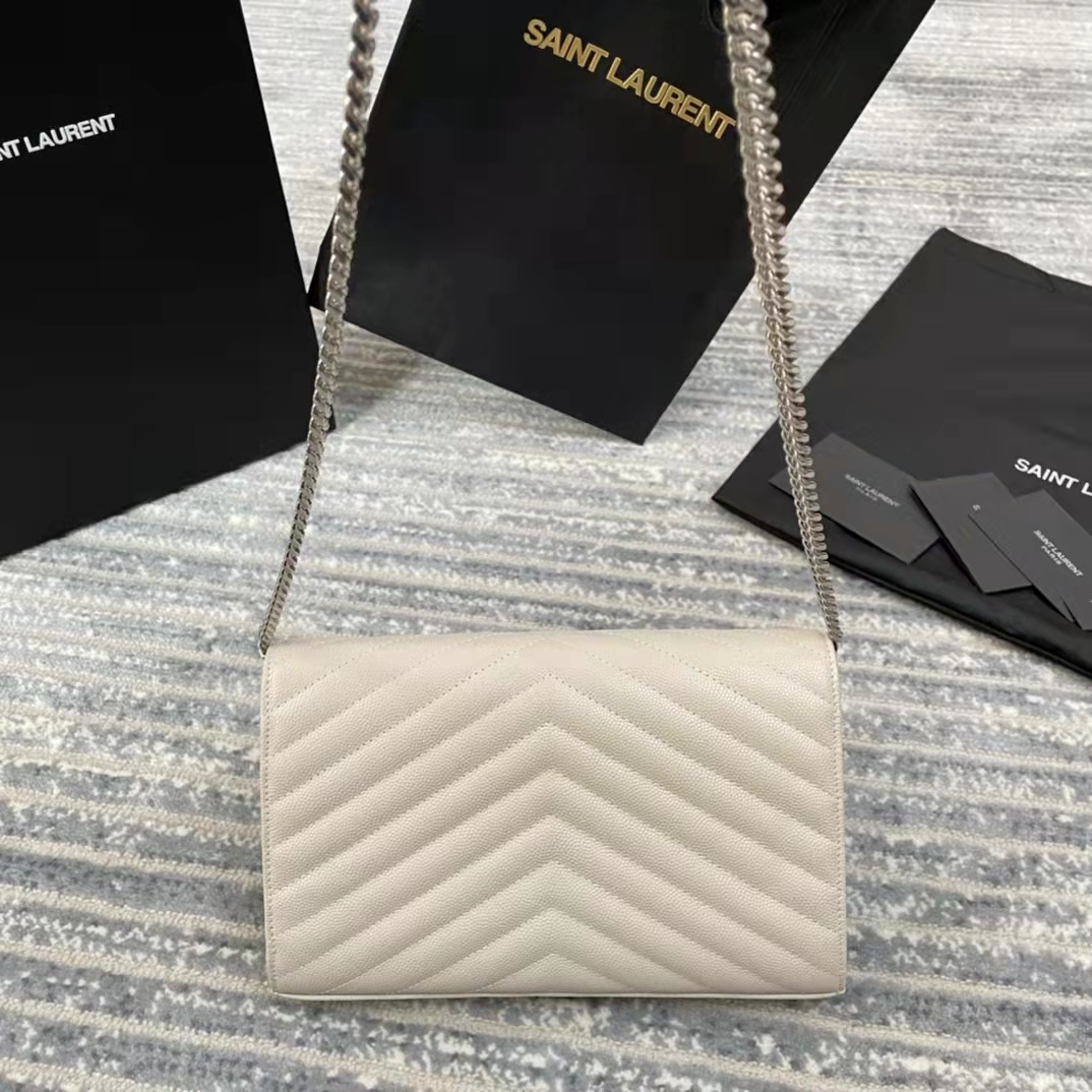 efe18c1047fca94e871177bfd204cb5f_1650351506_2358.jpg efe18c1047fca94e871177bfd204cb5f_1650351506_2358.jpg