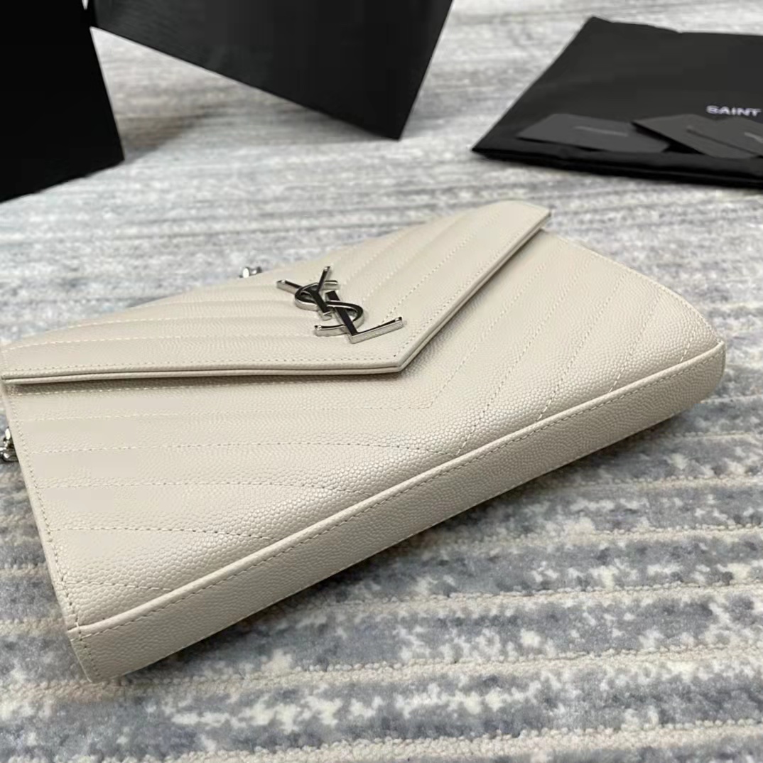 efe18c1047fca94e871177bfd204cb5f_1650351506_7597.jpg efe18c1047fca94e871177bfd204cb5f_1650351506_7597.jpg