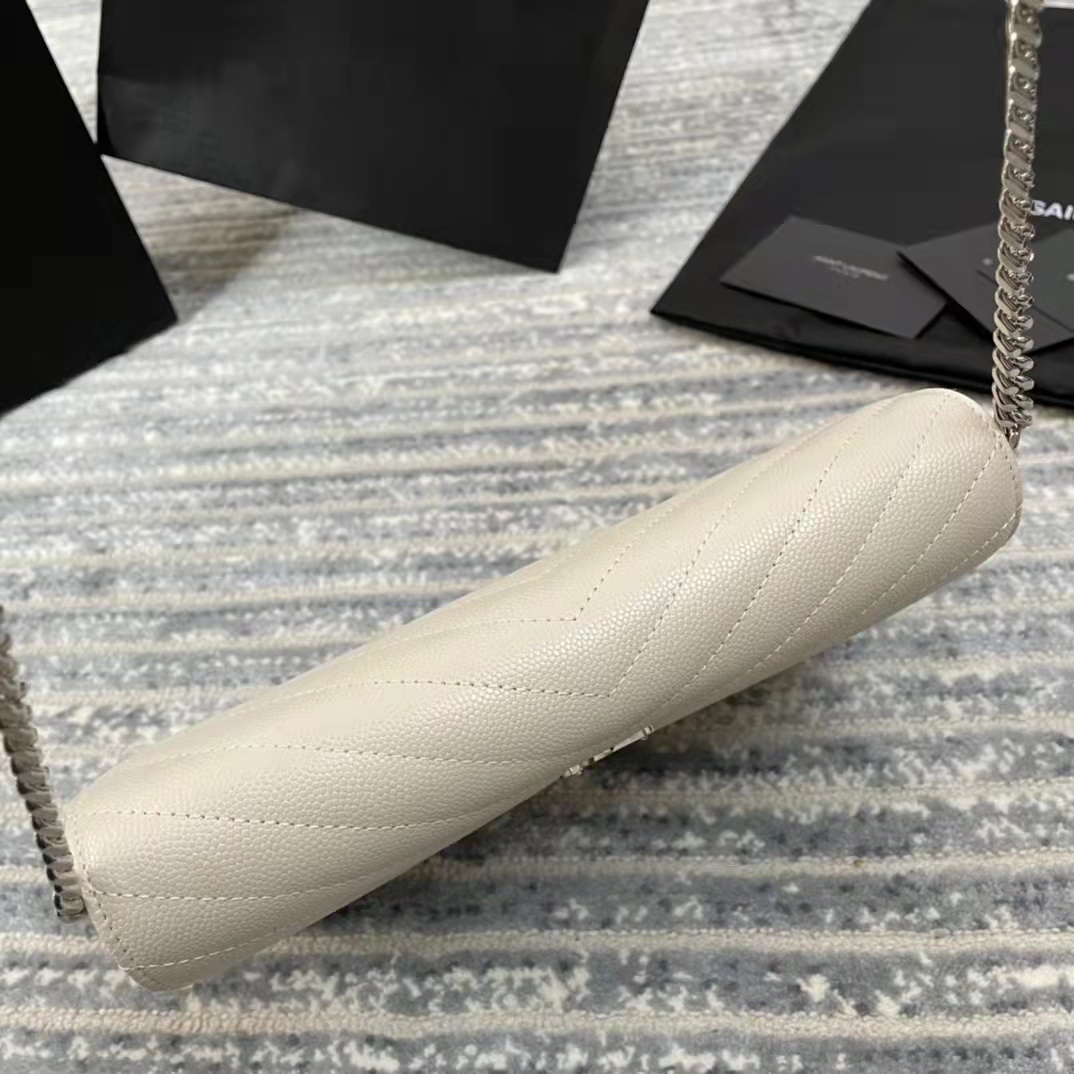 efe18c1047fca94e871177bfd204cb5f_1650351509_3367.jpg efe18c1047fca94e871177bfd204cb5f_1650351509_3367.jpg