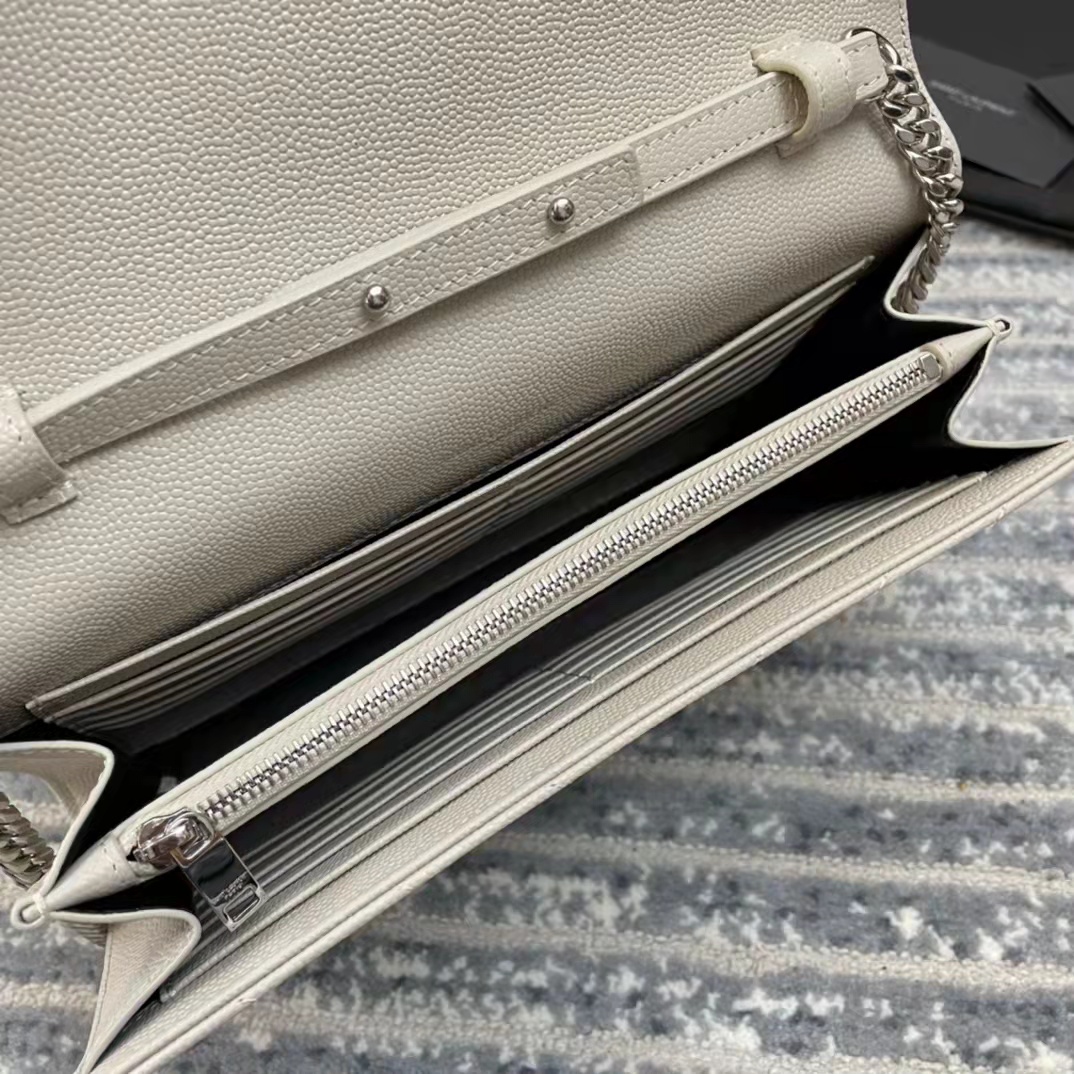 efe18c1047fca94e871177bfd204cb5f_1650351510_6173.jpg efe18c1047fca94e871177bfd204cb5f_1650351510_6173.jpg