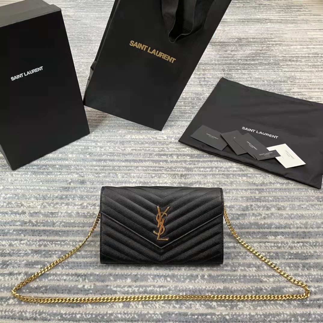 efe18c1047fca94e871177bfd204cb5f_1650351766_2209.jpg efe18c1047fca94e871177bfd204cb5f_1650351766_2209.jpg