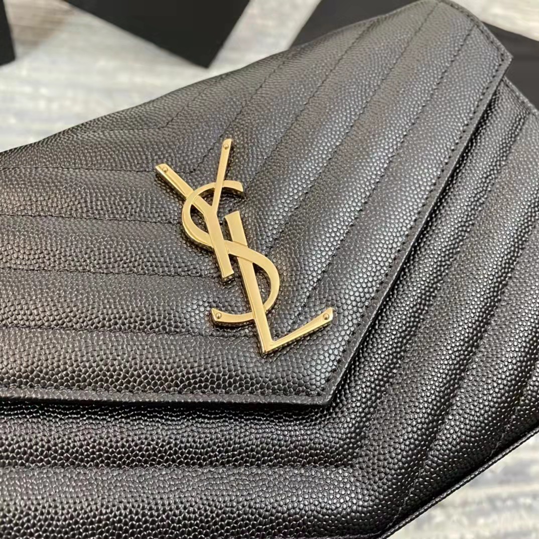 efe18c1047fca94e871177bfd204cb5f_1650351769_0531.jpg efe18c1047fca94e871177bfd204cb5f_1650351769_0531.jpg