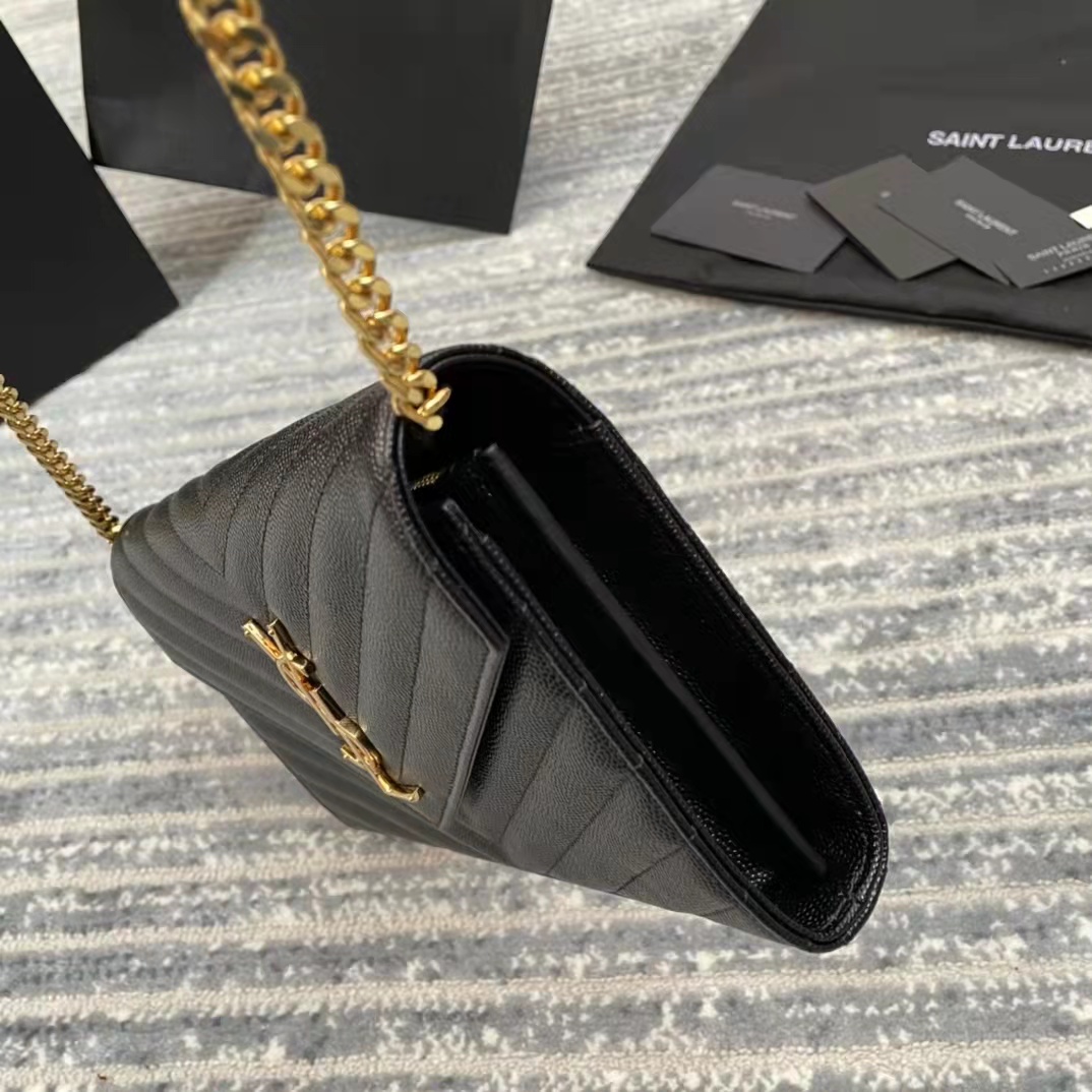 efe18c1047fca94e871177bfd204cb5f_1650351770_8006.jpg efe18c1047fca94e871177bfd204cb5f_1650351770_8006.jpg