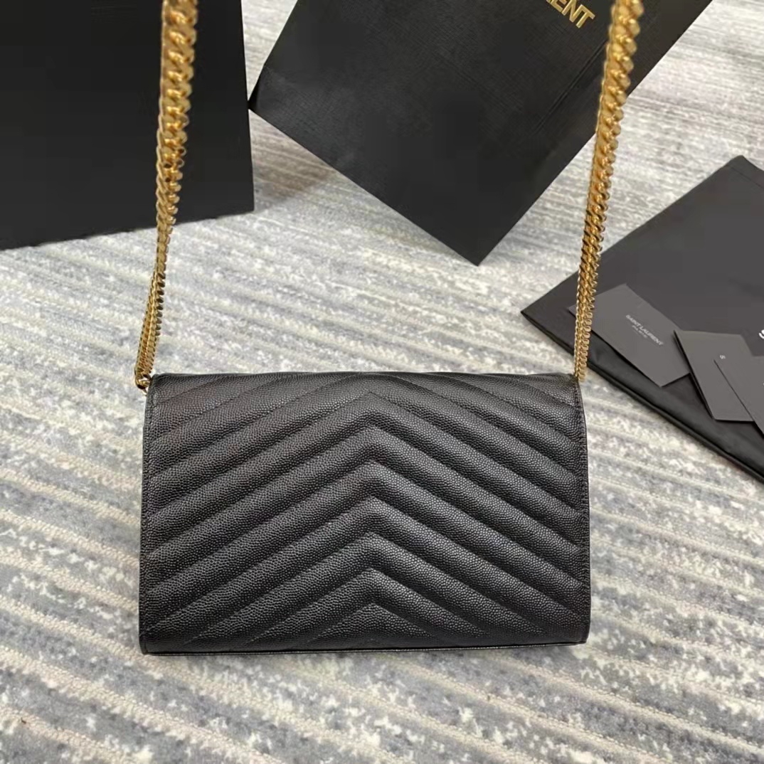 efe18c1047fca94e871177bfd204cb5f_1650351771_3559.jpg efe18c1047fca94e871177bfd204cb5f_1650351771_3559.jpg