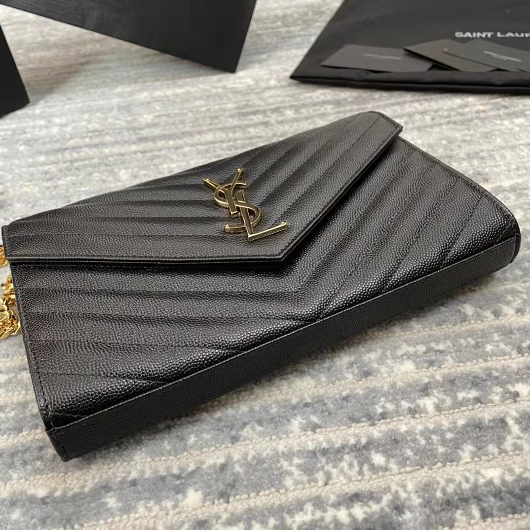 efe18c1047fca94e871177bfd204cb5f_1650351773_4315.jpg efe18c1047fca94e871177bfd204cb5f_1650351773_4315.jpg