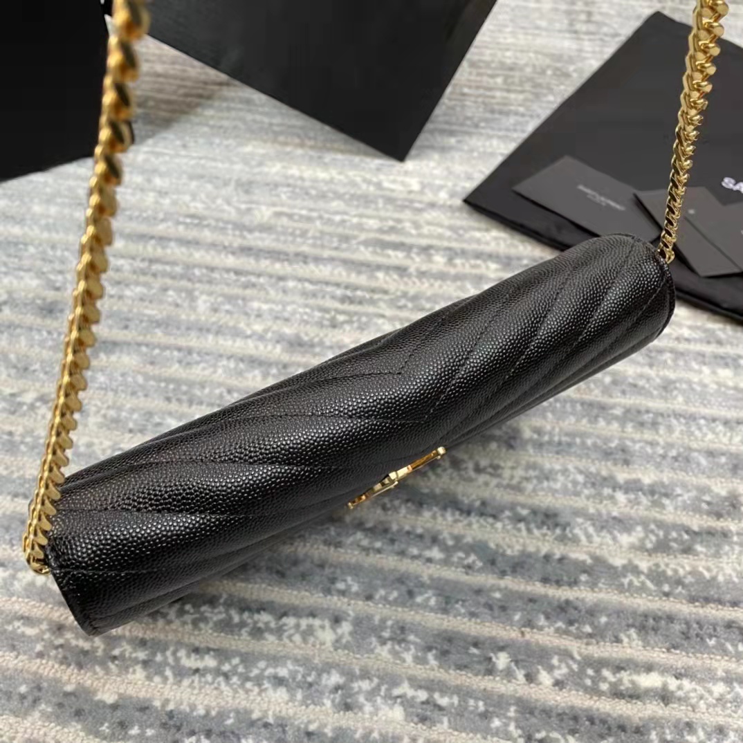 efe18c1047fca94e871177bfd204cb5f_1650351775_4018.jpg efe18c1047fca94e871177bfd204cb5f_1650351775_4018.jpg