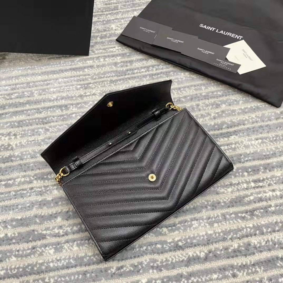 efe18c1047fca94e871177bfd204cb5f_1650351776_2236.jpg efe18c1047fca94e871177bfd204cb5f_1650351776_2236.jpg