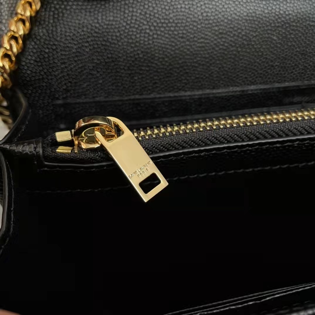 efe18c1047fca94e871177bfd204cb5f_1650351786_0813.jpg efe18c1047fca94e871177bfd204cb5f_1650351786_0813.jpg