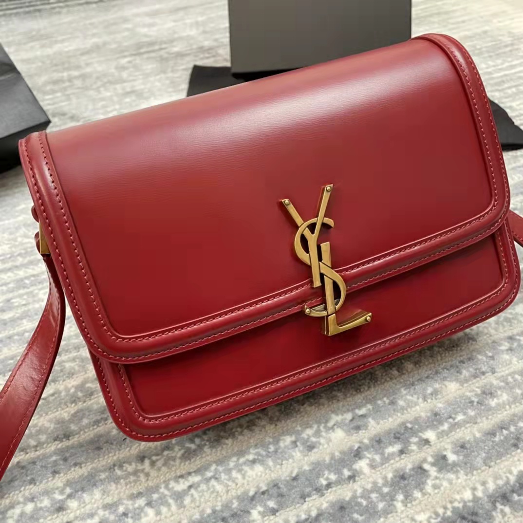 efe18c1047fca94e871177bfd204cb5f_1650351884_8928.jpg efe18c1047fca94e871177bfd204cb5f_1650351884_8928.jpg