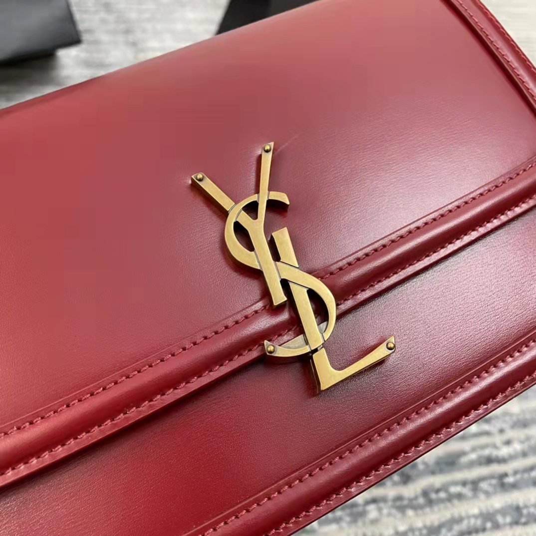 efe18c1047fca94e871177bfd204cb5f_1650351886_2803.jpg efe18c1047fca94e871177bfd204cb5f_1650351886_2803.jpg