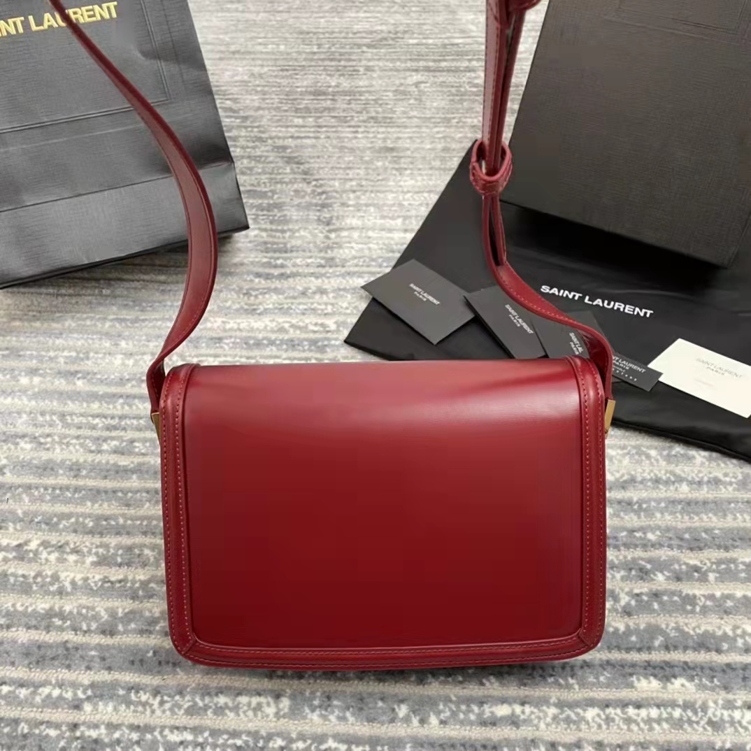 efe18c1047fca94e871177bfd204cb5f_1650351888_0424.jpg efe18c1047fca94e871177bfd204cb5f_1650351888_0424.jpg