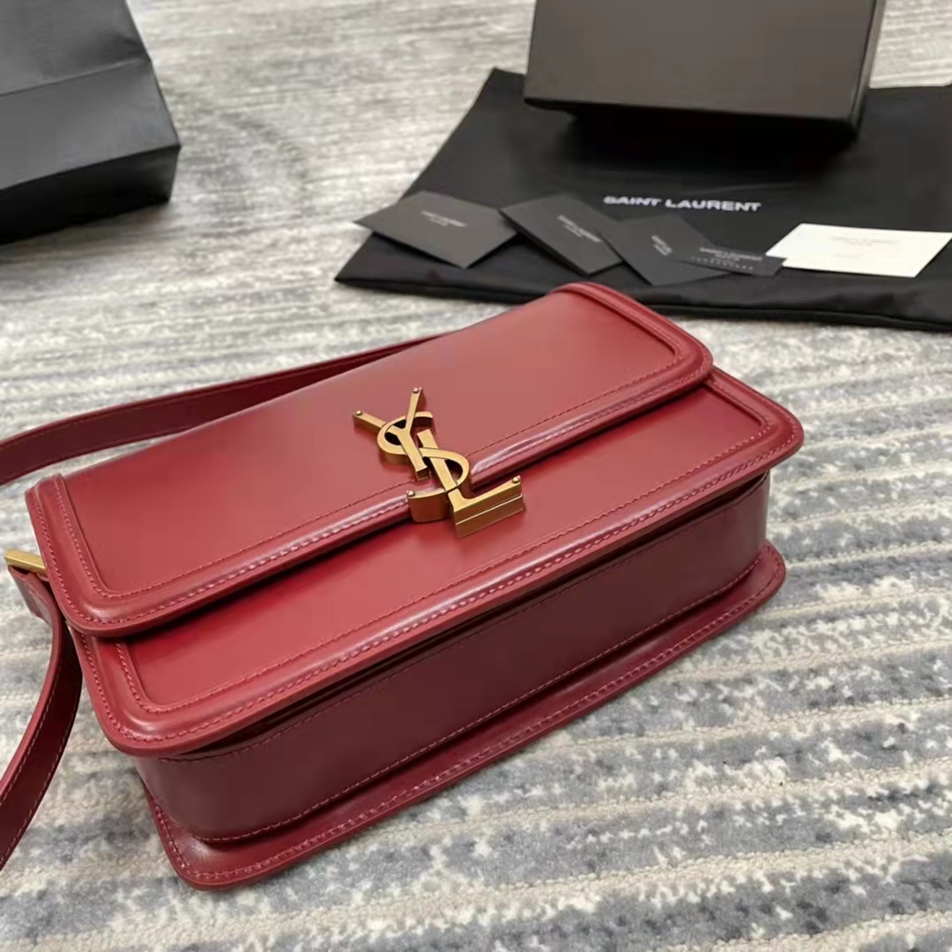 efe18c1047fca94e871177bfd204cb5f_1650351888_6694.jpg efe18c1047fca94e871177bfd204cb5f_1650351888_6694.jpg