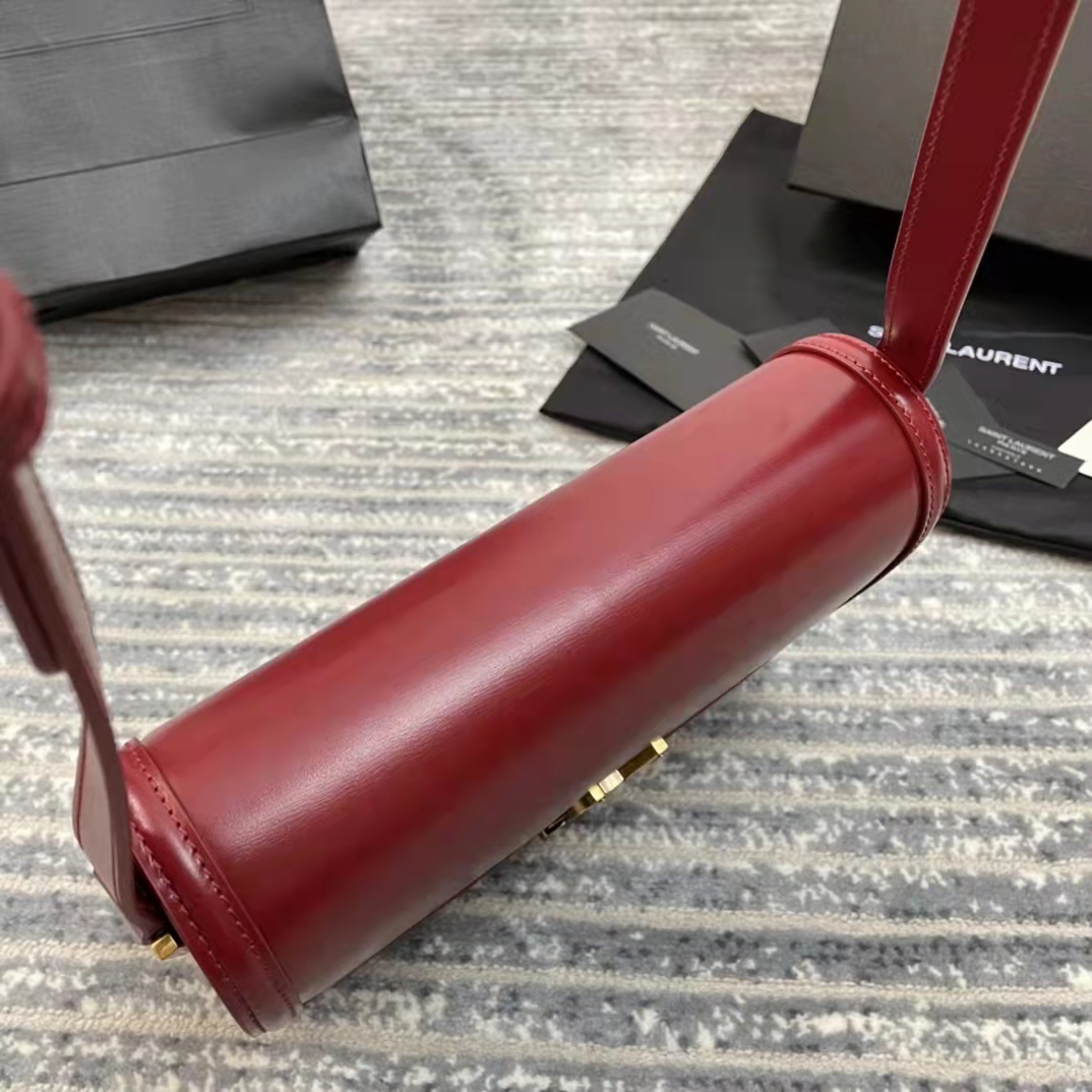 efe18c1047fca94e871177bfd204cb5f_1650351889_8772.jpg efe18c1047fca94e871177bfd204cb5f_1650351889_8772.jpg