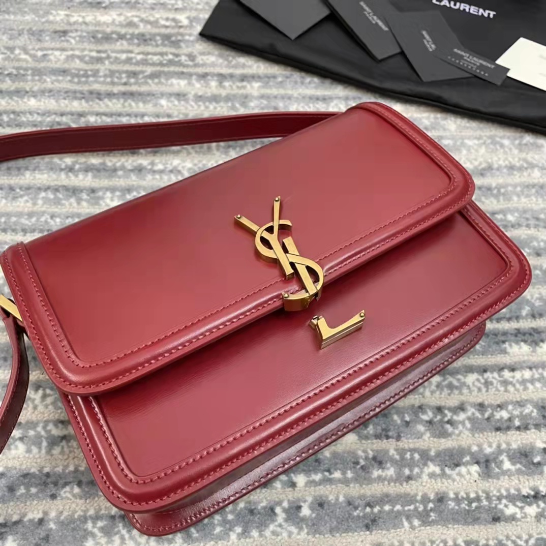 efe18c1047fca94e871177bfd204cb5f_1650351897_3471.jpg efe18c1047fca94e871177bfd204cb5f_1650351897_3471.jpg