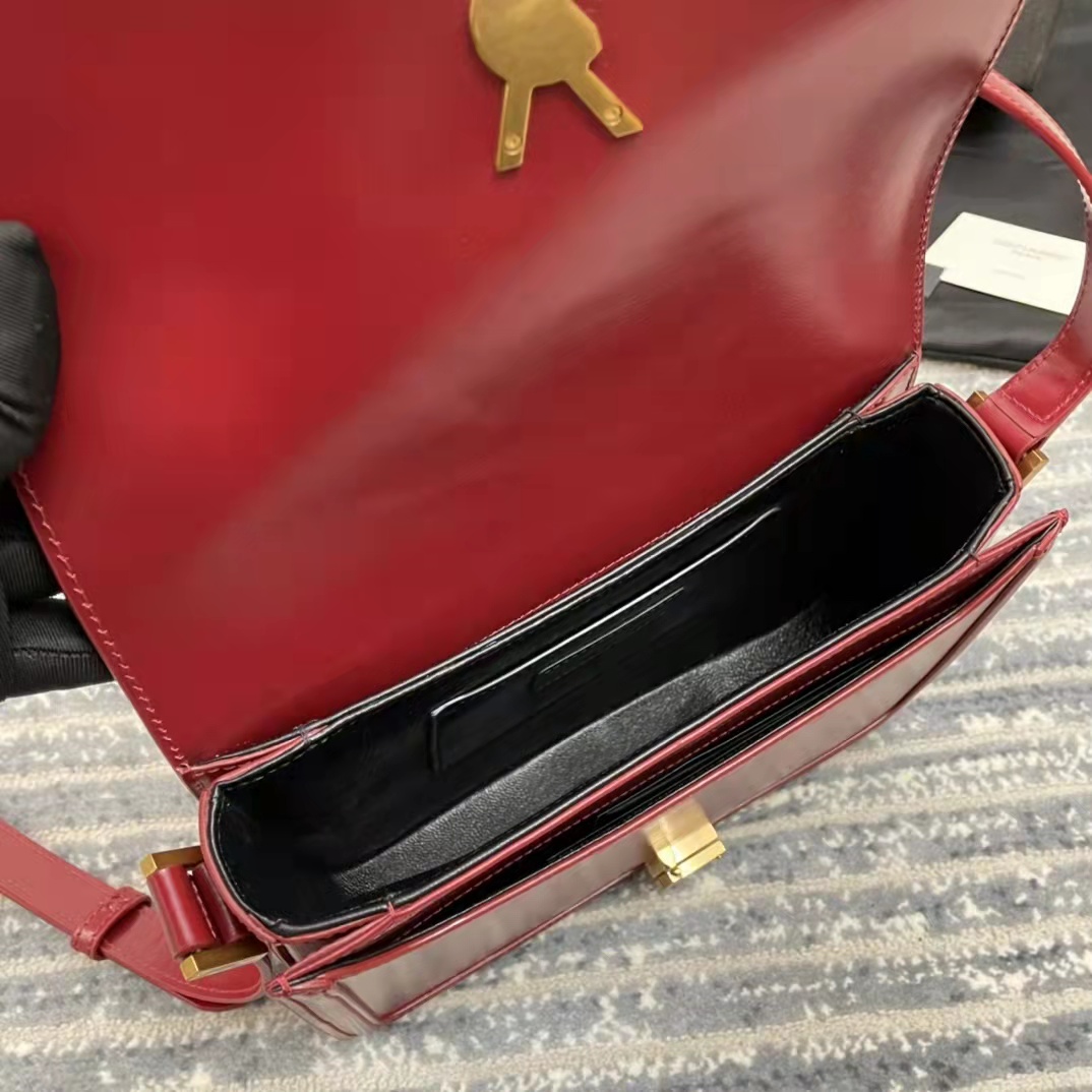 efe18c1047fca94e871177bfd204cb5f_1650351898_4258.jpg efe18c1047fca94e871177bfd204cb5f_1650351898_4258.jpg