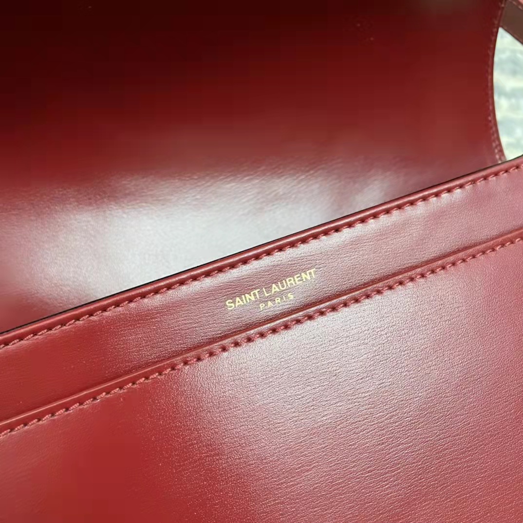 efe18c1047fca94e871177bfd204cb5f_1650351899_0466.jpg efe18c1047fca94e871177bfd204cb5f_1650351899_0466.jpg