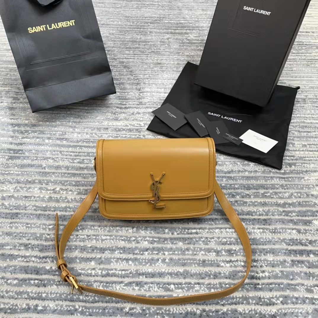 efe18c1047fca94e871177bfd204cb5f_1650351921_9369.jpg efe18c1047fca94e871177bfd204cb5f_1650351921_9369.jpg