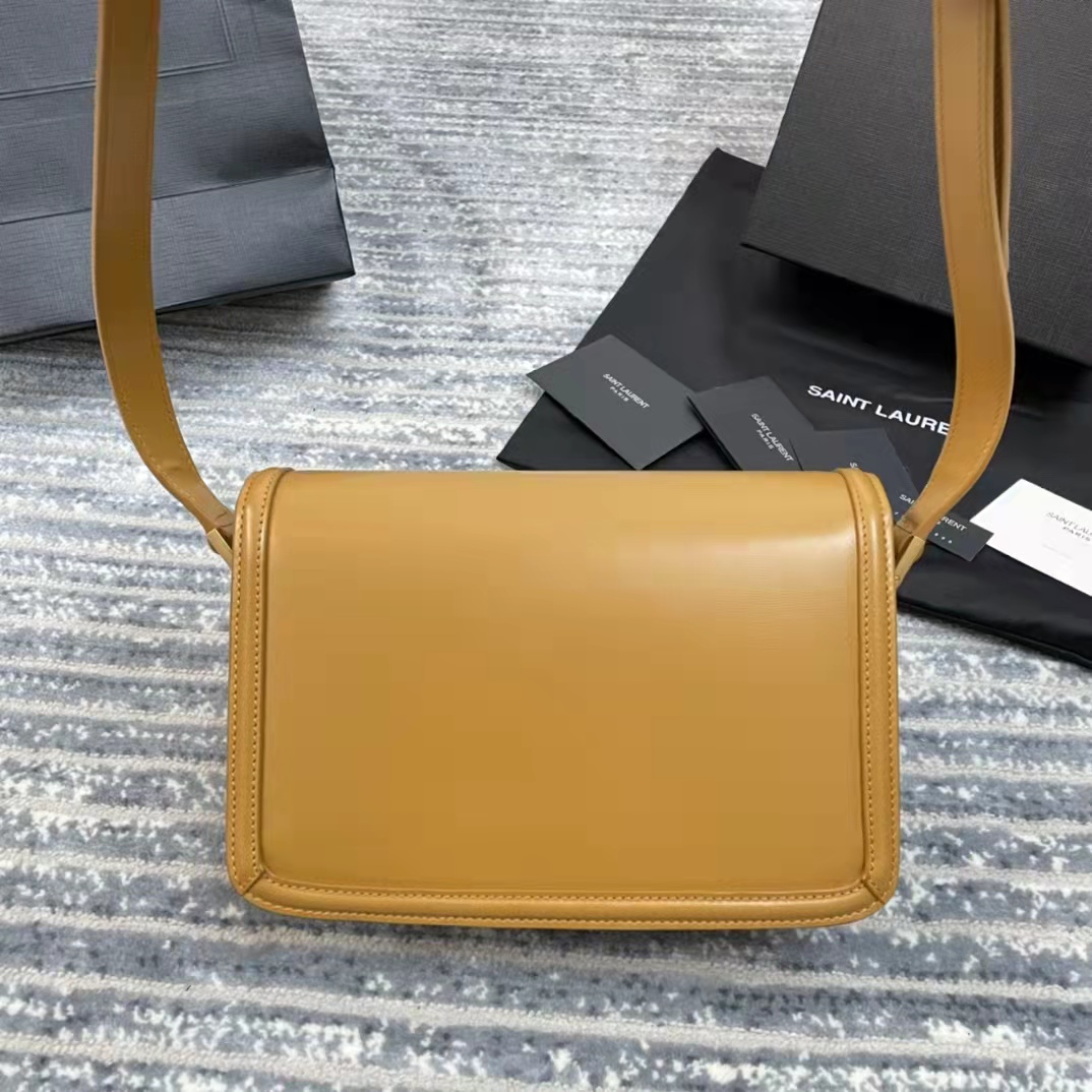 efe18c1047fca94e871177bfd204cb5f_1650351930_3177.jpg efe18c1047fca94e871177bfd204cb5f_1650351930_3177.jpg