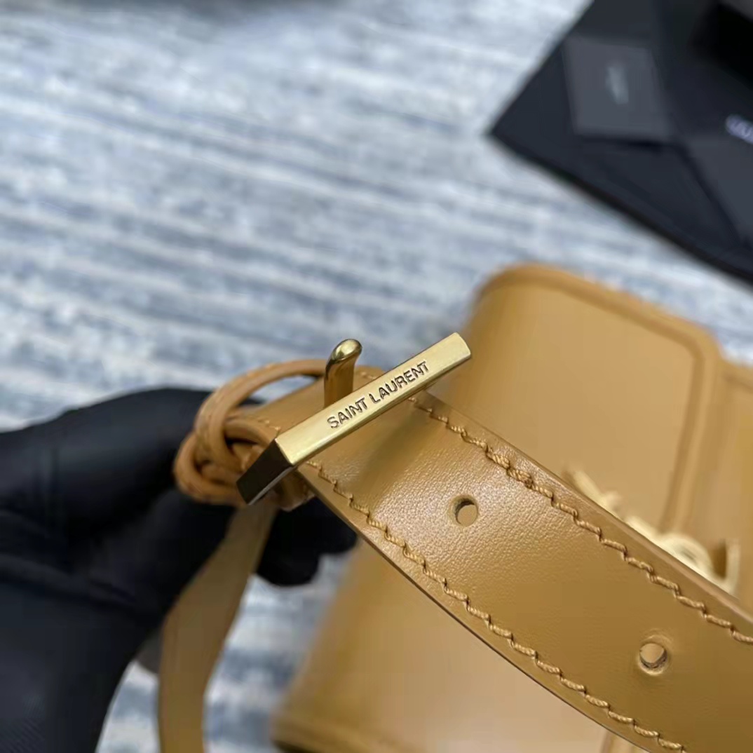 efe18c1047fca94e871177bfd204cb5f_1650351938_6627.jpg efe18c1047fca94e871177bfd204cb5f_1650351938_6627.jpg