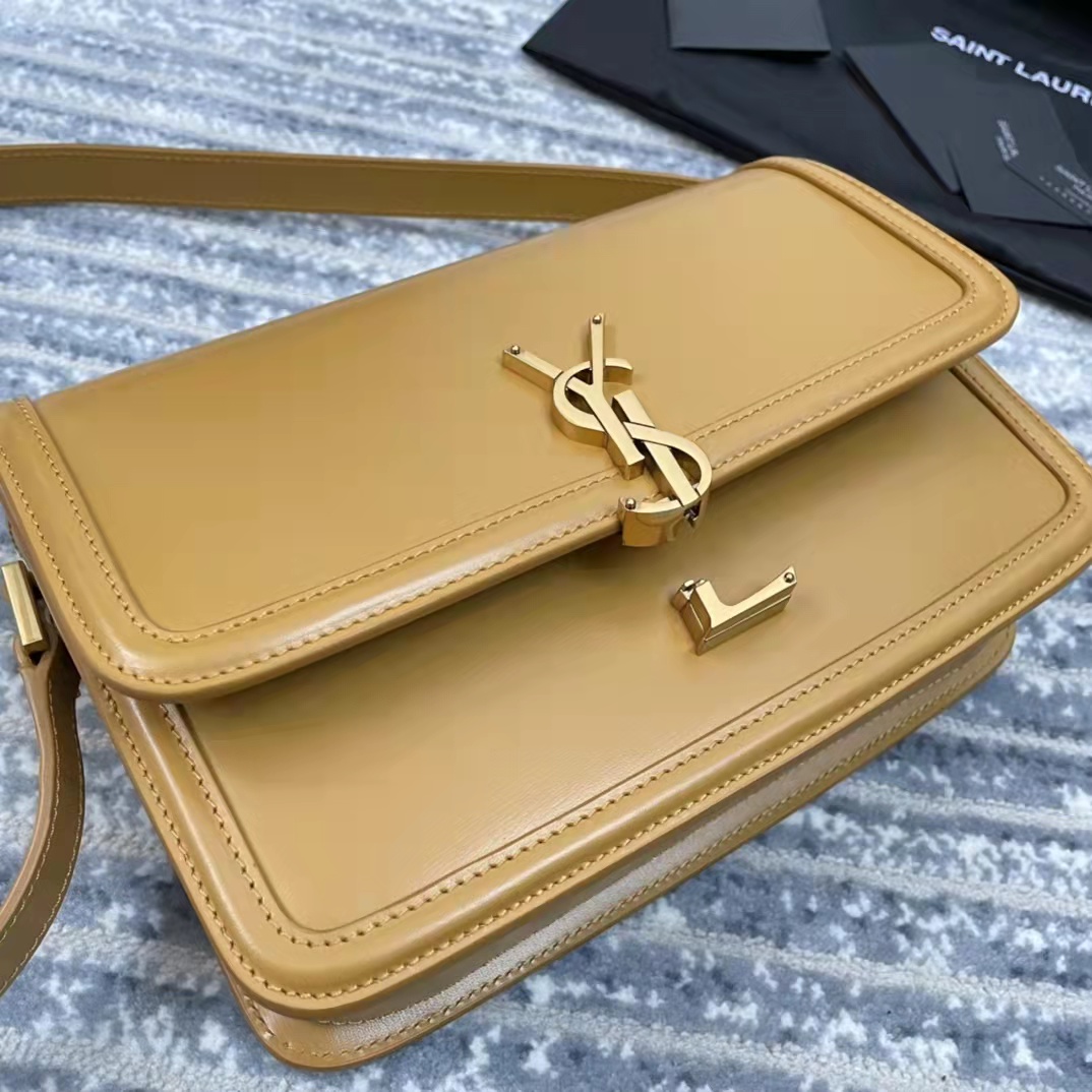 efe18c1047fca94e871177bfd204cb5f_1650351943_0054.jpg efe18c1047fca94e871177bfd204cb5f_1650351943_0054.jpg