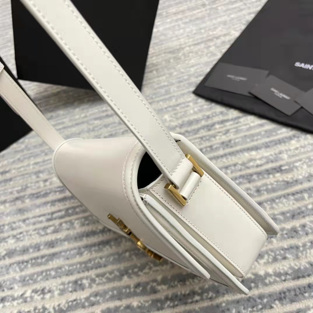 efe18c1047fca94e871177bfd204cb5f_1650352038_0548.jpg efe18c1047fca94e871177bfd204cb5f_1650352038_0548.jpg