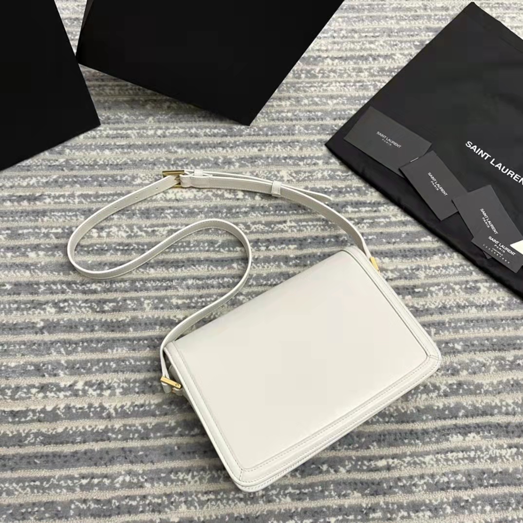 efe18c1047fca94e871177bfd204cb5f_1650352039_7168.jpg efe18c1047fca94e871177bfd204cb5f_1650352039_7168.jpg