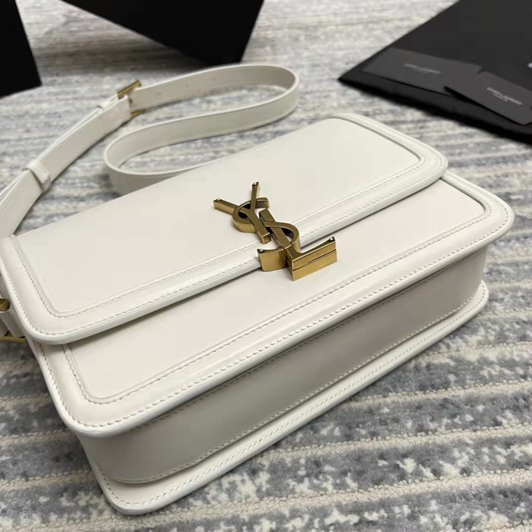 efe18c1047fca94e871177bfd204cb5f_1650352046_287.jpg efe18c1047fca94e871177bfd204cb5f_1650352046_287.jpg