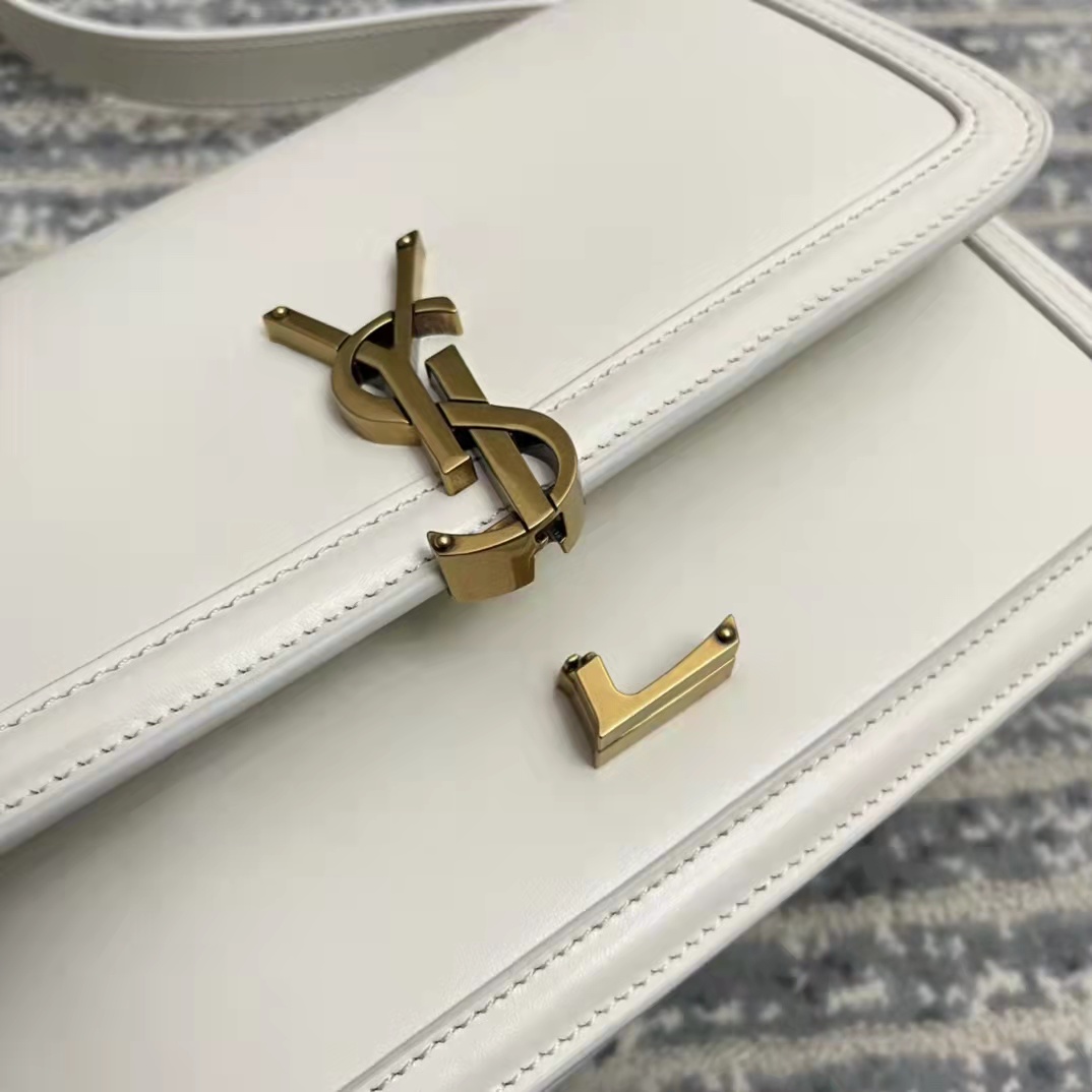 efe18c1047fca94e871177bfd204cb5f_1650352048_4219.jpg efe18c1047fca94e871177bfd204cb5f_1650352048_4219.jpg