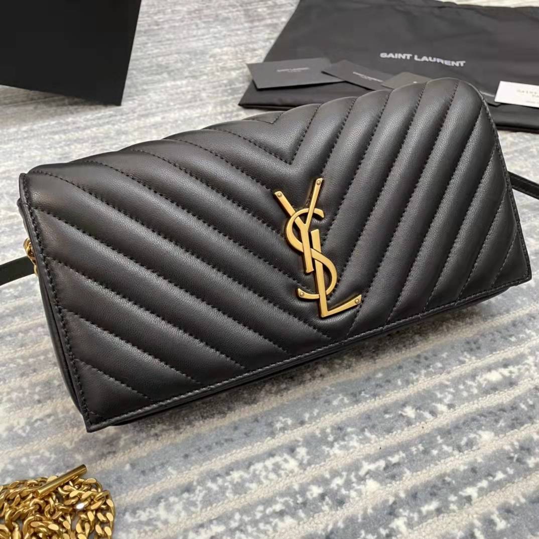 efe18c1047fca94e871177bfd204cb5f_1650353145_1493.jpg efe18c1047fca94e871177bfd204cb5f_1650353145_1493.jpg