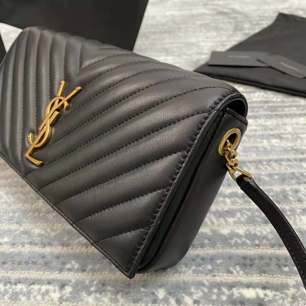 efe18c1047fca94e871177bfd204cb5f_1650353146_3768.jpg efe18c1047fca94e871177bfd204cb5f_1650353146_3768.jpg