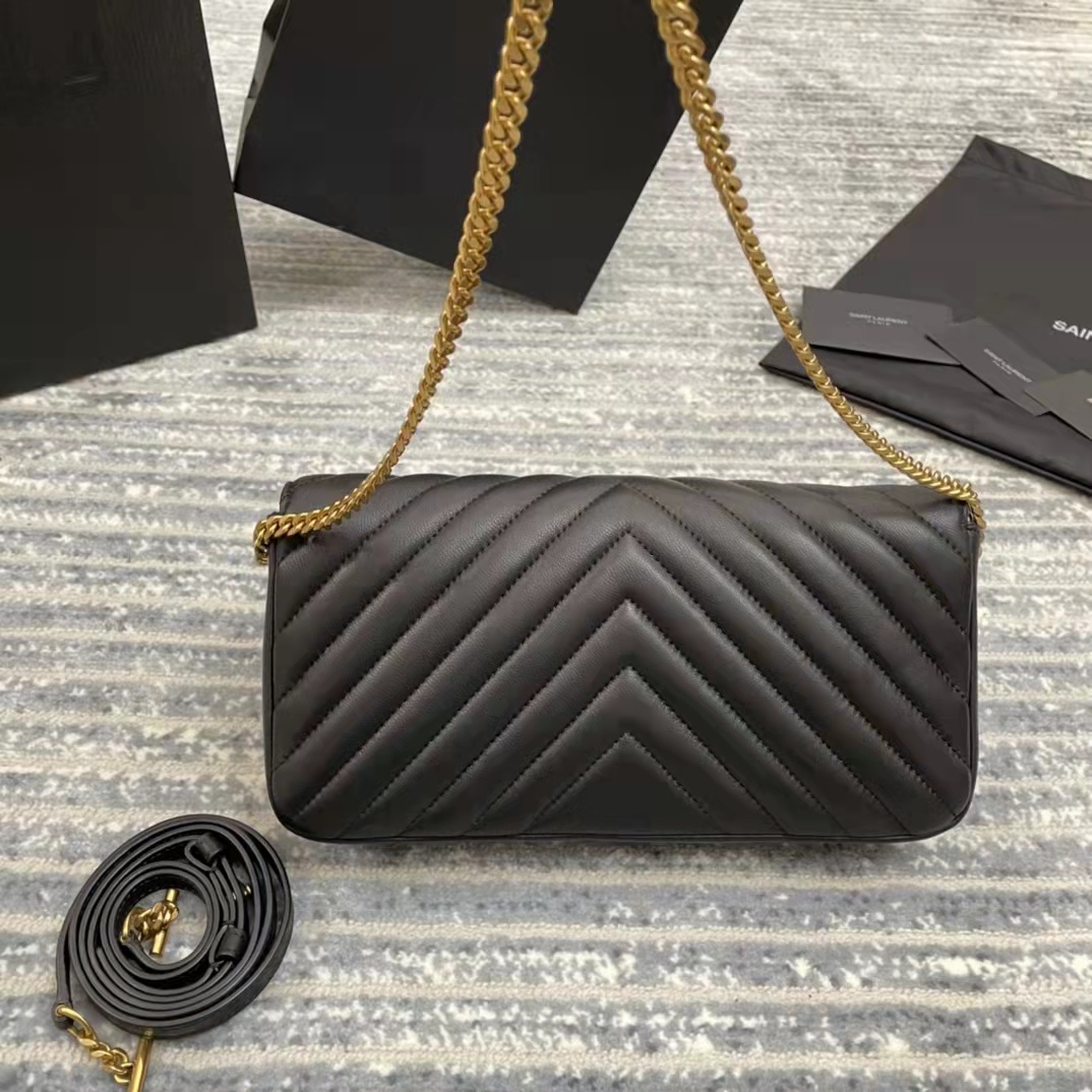 efe18c1047fca94e871177bfd204cb5f_1650353151_0847.jpg efe18c1047fca94e871177bfd204cb5f_1650353151_0847.jpg