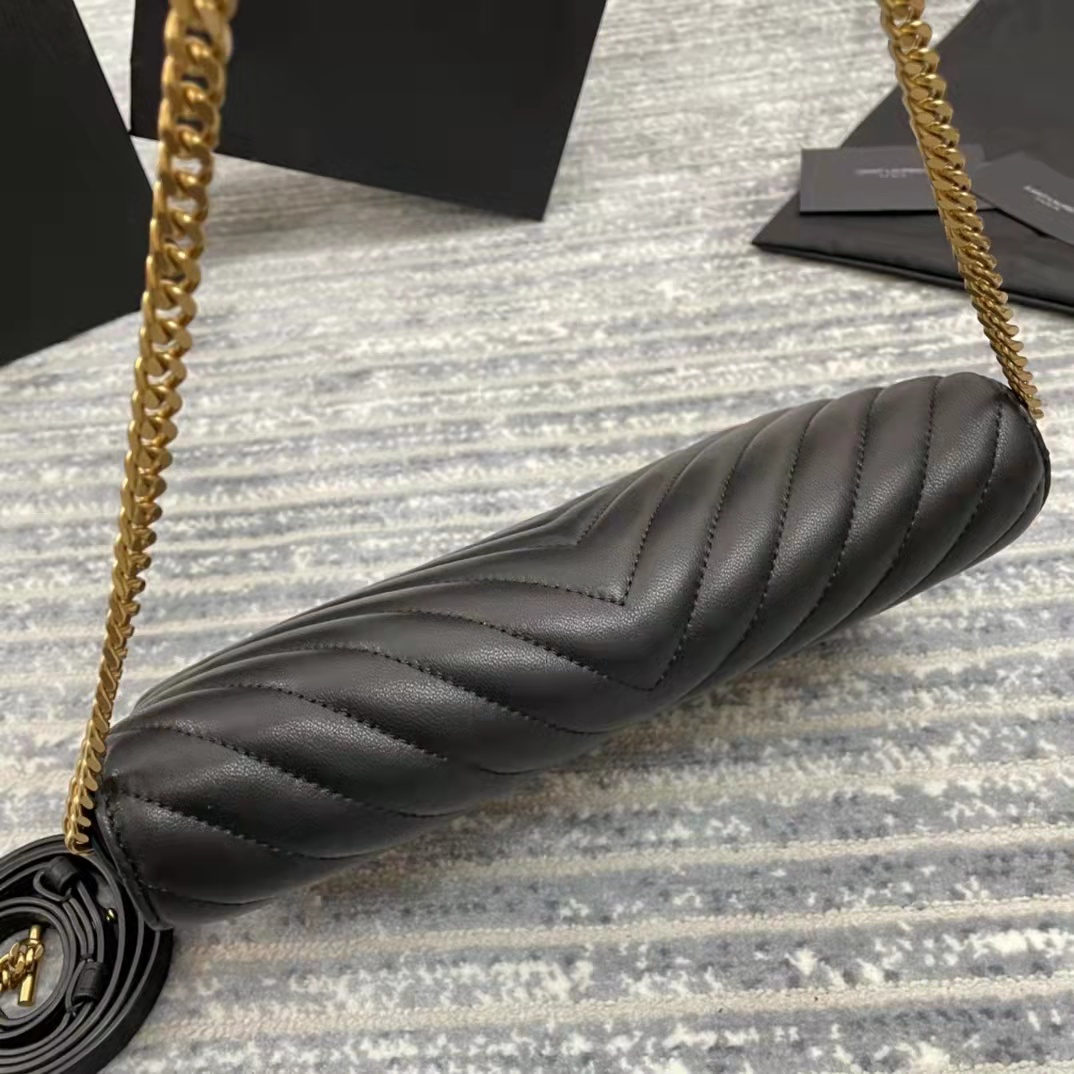 efe18c1047fca94e871177bfd204cb5f_1650353151_9788.jpg efe18c1047fca94e871177bfd204cb5f_1650353151_9788.jpg