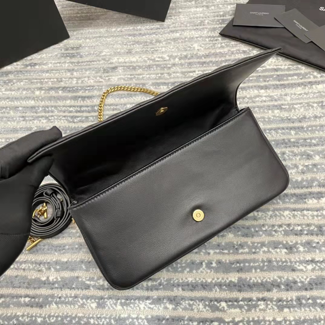 efe18c1047fca94e871177bfd204cb5f_1650353153_3949.jpg efe18c1047fca94e871177bfd204cb5f_1650353153_3949.jpg