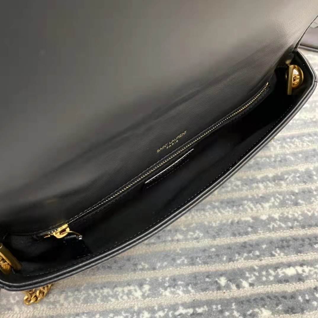 efe18c1047fca94e871177bfd204cb5f_1650353154_8863.jpg efe18c1047fca94e871177bfd204cb5f_1650353154_8863.jpg