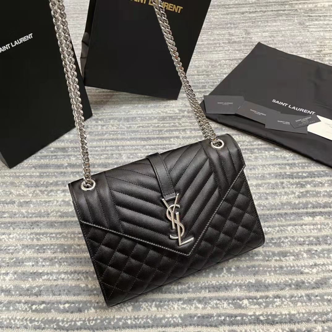 efe18c1047fca94e871177bfd204cb5f_1650353196_2393.jpg efe18c1047fca94e871177bfd204cb5f_1650353196_2393.jpg