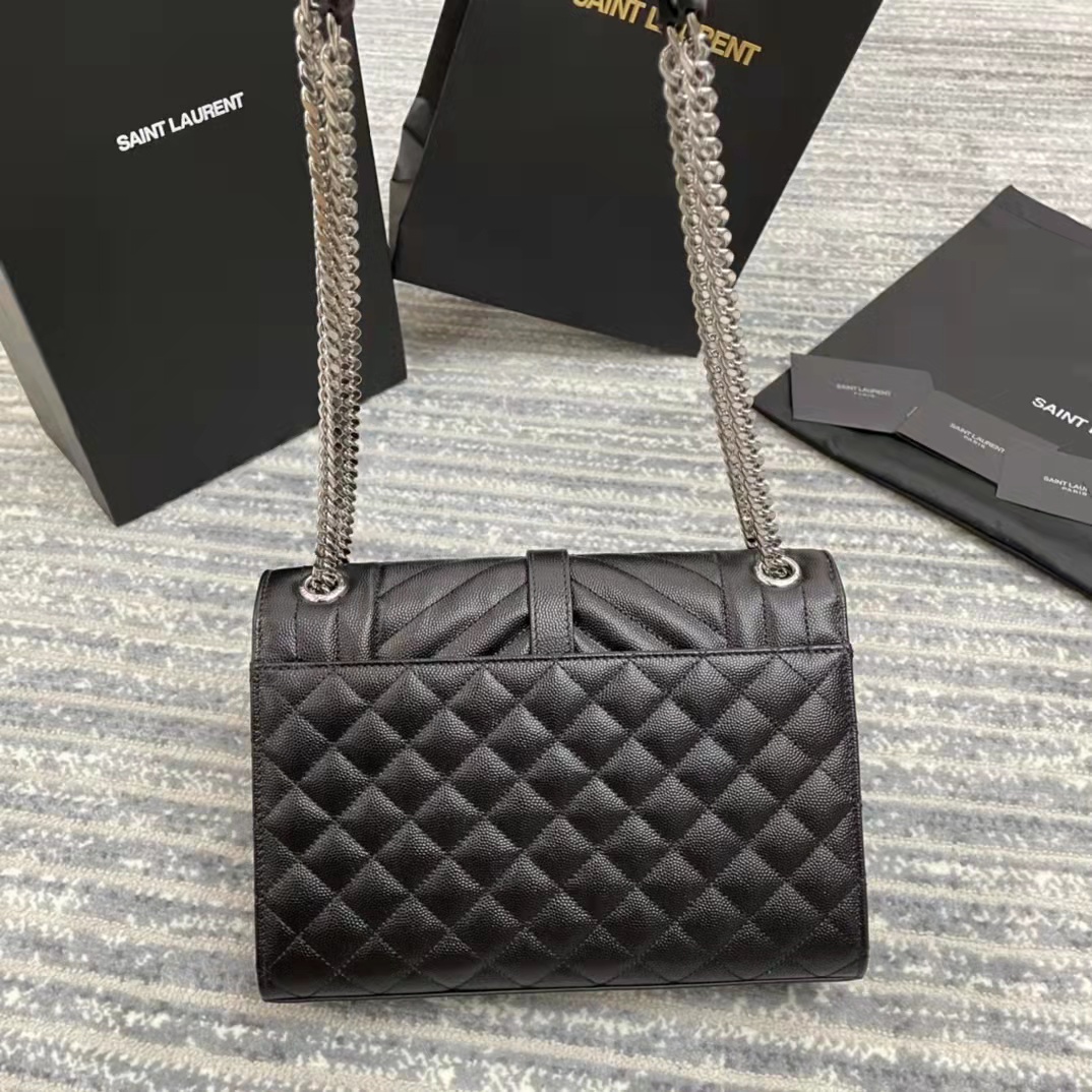 efe18c1047fca94e871177bfd204cb5f_1650353197_0038.jpg efe18c1047fca94e871177bfd204cb5f_1650353197_0038.jpg