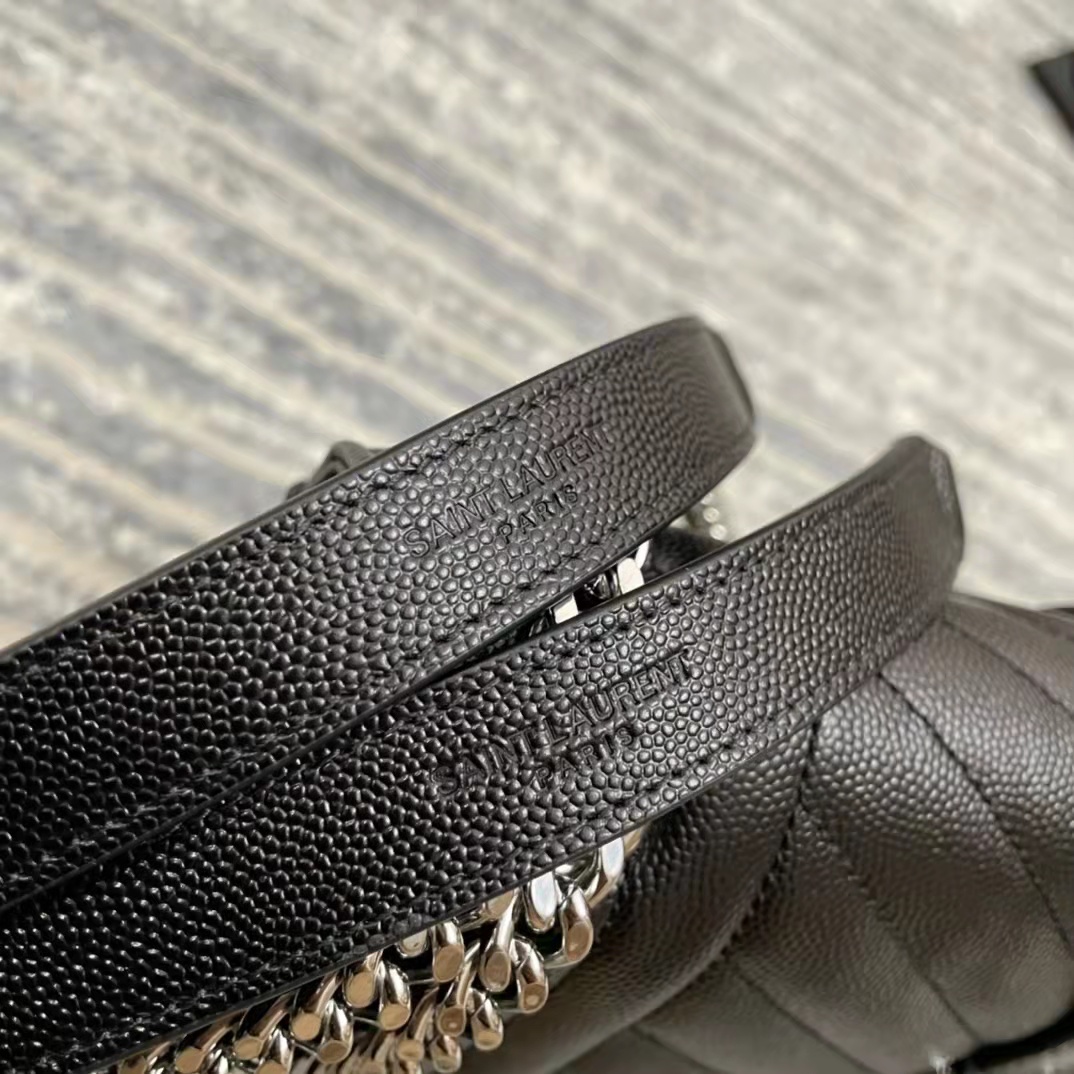 efe18c1047fca94e871177bfd204cb5f_1650353198_2885.jpg efe18c1047fca94e871177bfd204cb5f_1650353198_2885.jpg