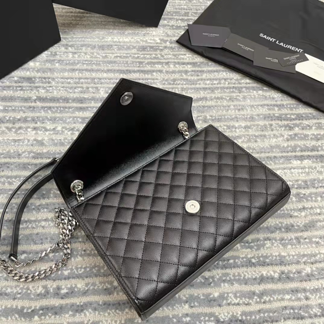 efe18c1047fca94e871177bfd204cb5f_1650353198_986.jpg efe18c1047fca94e871177bfd204cb5f_1650353198_986.jpg