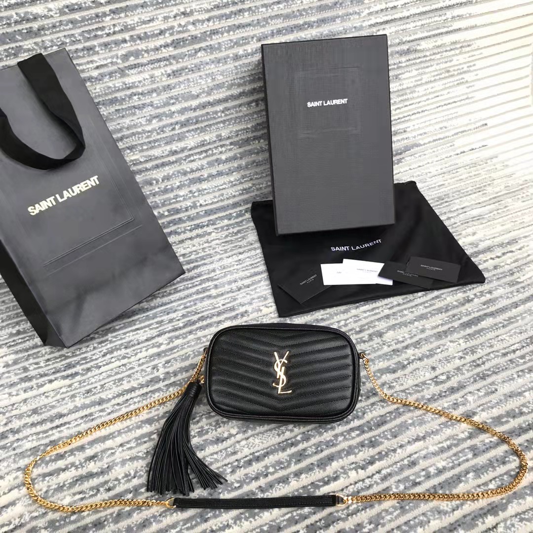 efe18c1047fca94e871177bfd204cb5f_1650354859_3409.jpg efe18c1047fca94e871177bfd204cb5f_1650354859_3409.jpg